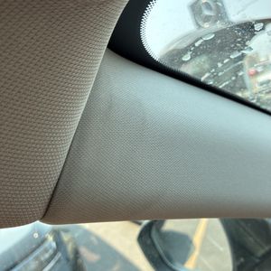 صورة مصغرة 55 لـ 2023 Nissan ROGUE SV