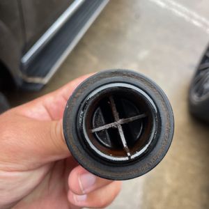 2011 Toyota 4RUNNER SR5 缩略图 45
