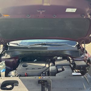 صورة مصغرة 44 لـ 2016 KIA SORENTO LX