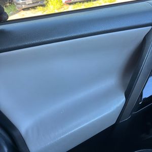 2017 Toyota RAV4 HYBRID LIMITED 照片 68
