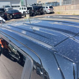 صورة مصغرة 13 لـ 2026 Chevrolet SILVERADO 2500HD LT