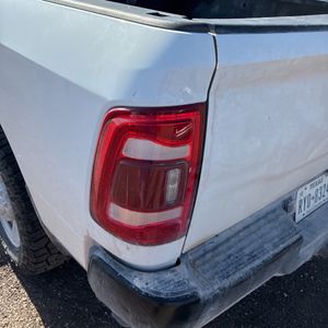 صورة مصغرة 53 لـ 2022 RAM 2500 TRADESMAN