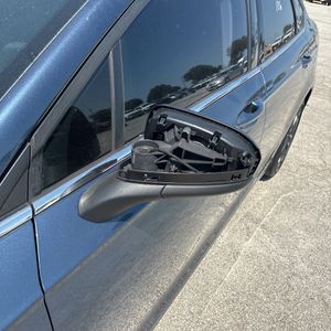 صورة مصغرة 54 لـ 2018 FORD FUSION SE