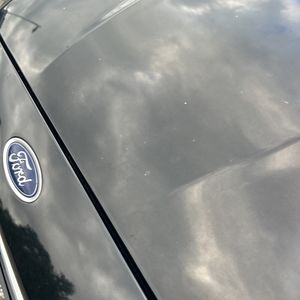 صورة مصغرة 56 لـ 2016 FORD FUSION SE