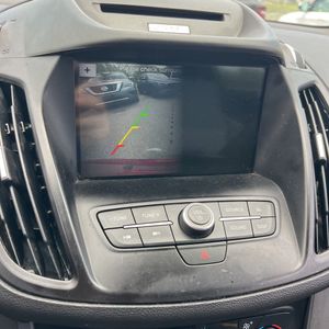 2018 FORD ESCAPE SE — миниатюра 38