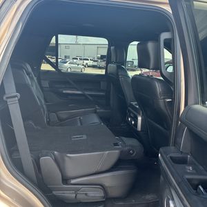 2020 FORD EXPEDITION XLT — миниатюра 35