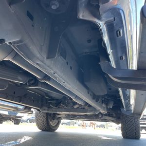 2020 RAM 1500 BIG HORN 缩略图 26