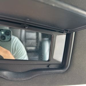 2014 FORD EXPLORER LIMITED — миниатюра 63