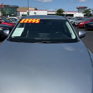 2023 Mazda CX-5 2.5 S PREMIUM thumbnail 15