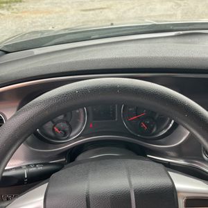 2014 Dodge CHARGER SE thumbnail 58