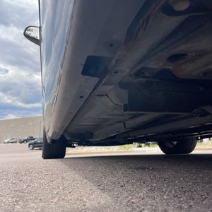 2011 Chevrolet MALIBU LS 缩略图 20