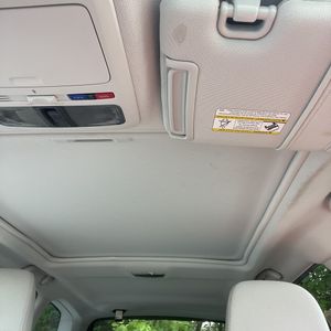 2017 Subaru FORESTER 2.5I PREMIUM 缩略图 41