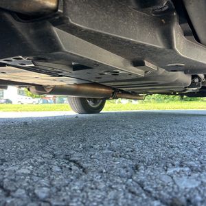 2017 Toyota RAV4 XLE 缩略图 26