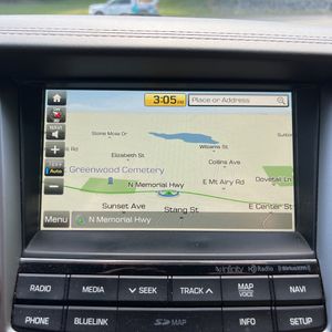 صورة مصغرة 38 لـ 2017 Hyundai TUCSON LIMITED