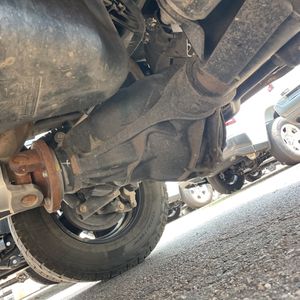 2023 RAM 2500 TRADESMAN 缩略图 24