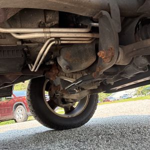 2014 RAM 1500 EXPRESS 缩略图 30