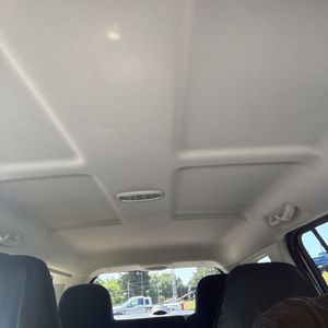 صورة مصغرة 38 لـ 2016 JEEP PATRIOT LATITUDE