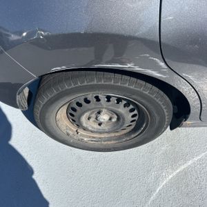 صورة مصغرة 19 لـ 2016 Nissan VERSA NOTE SV