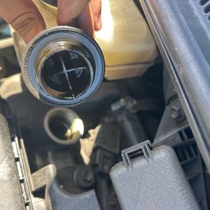 2007 Toyota PRIUS BASE thumbnail 45