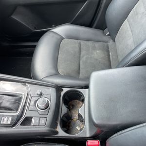 2021 Mazda CX-5 TOURING 缩略图 61