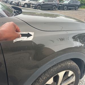صورة مصغرة 66 لـ 2022 KIA TELLURIDE S