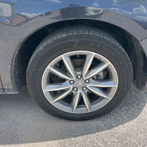 صورة مصغرة 20 لـ 2020 Acura RDX W/TECH