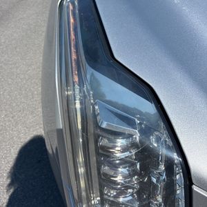 2015 Cadillac ESCALADE LUXURY 照片 57