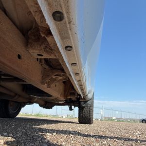 صورة مصغرة 21 لـ 2021 Chevrolet SILVERADO 1500 CUSTOM
