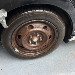 2006 Mazda MAZDA6 I 缩略图 19