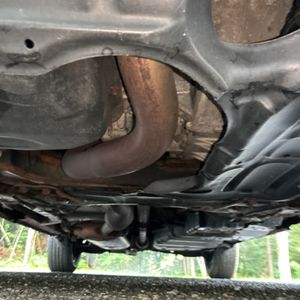 صورة مصغرة 27 لـ 2012 Toyota RAV4 BASE