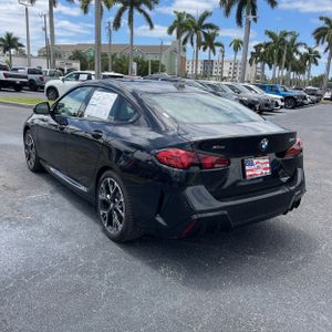 BMW 228 GRAN COUPE XDRIVE - 5