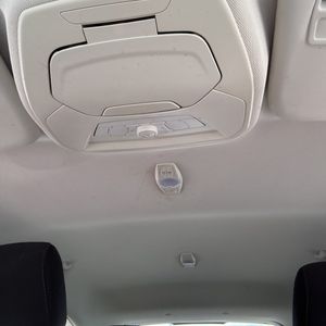 2015 FORD FOCUS SE — миниатюра 40