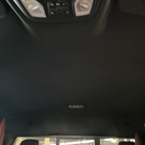 صورة مصغرة 36 لـ 2019 RAM 1500 REBEL