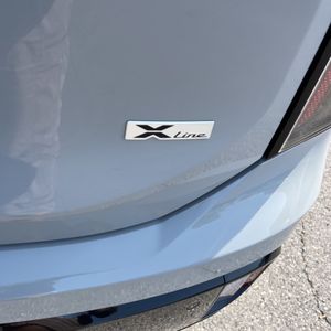 صورة مصغرة 23 لـ 2024 KIA TELLURIDE SX-PRESTIGE X-LINE