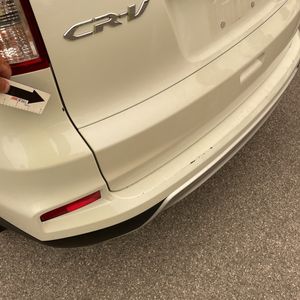 2015 Honda CR-V EX thumbnail 56