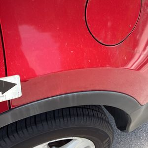 صورة مصغرة 62 لـ 2013 Toyota RAV4 XLE