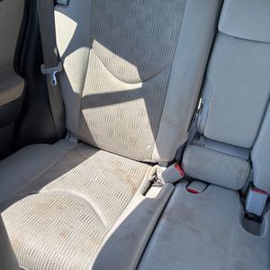 2012 Toyota RAV4 BASE thumbnail 61