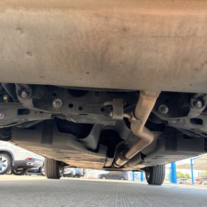 صورة مصغرة 25 لـ 2019 Toyota RAV4 XLE