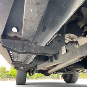 2022 RAM 1500 REBEL thumbnail 22