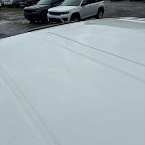 2019 Toyota TUNDRA LIMITED photo 58