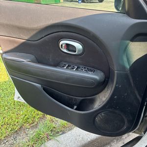 صورة مصغرة 56 لـ 2017 KIA SOUL BASE