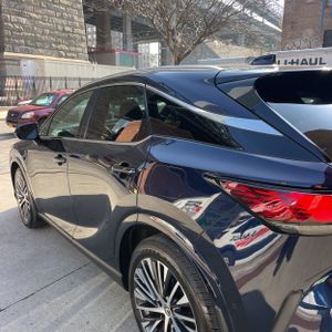 LEXUS RX 350 PREMIUM+ - 6