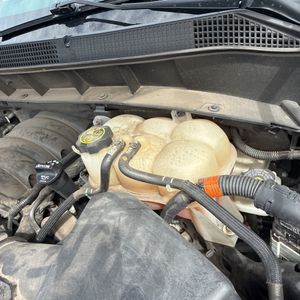 2023 Chevrolet SILVERADO 1500 RST 缩略图 51