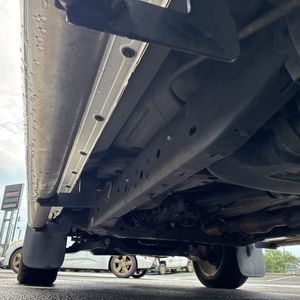 صورة مصغرة 21 لـ 2011 Toyota TACOMA PRERUNNER