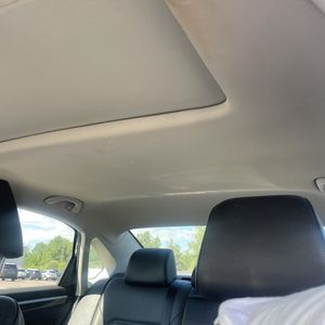 صورة 41 لـ 2018 Volkswagen PASSAT 2.0T SE