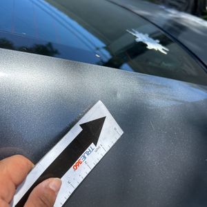 صورة مصغرة 61 لـ 2019 Hyundai ELANTRA SEL