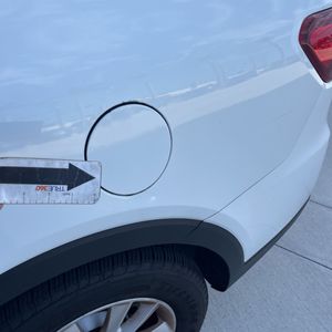 2020 KIA SORENTO LX 缩略图 56