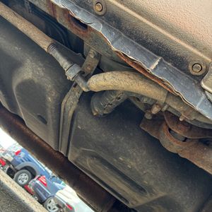 2011 Toyota RAV4 SPORT thumbnail 63
