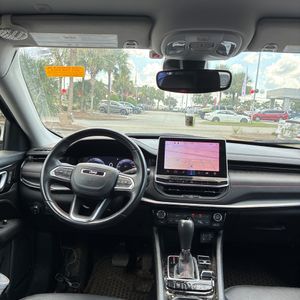 2022 JEEP COMPASS TRAILHAWK 缩略图 36