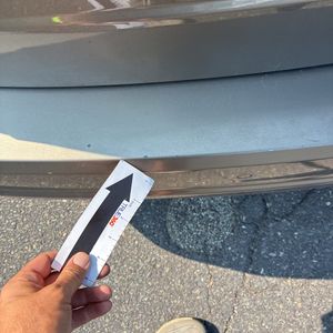 صورة مصغرة 60 لـ 2013 FORD EDGE LIMITED